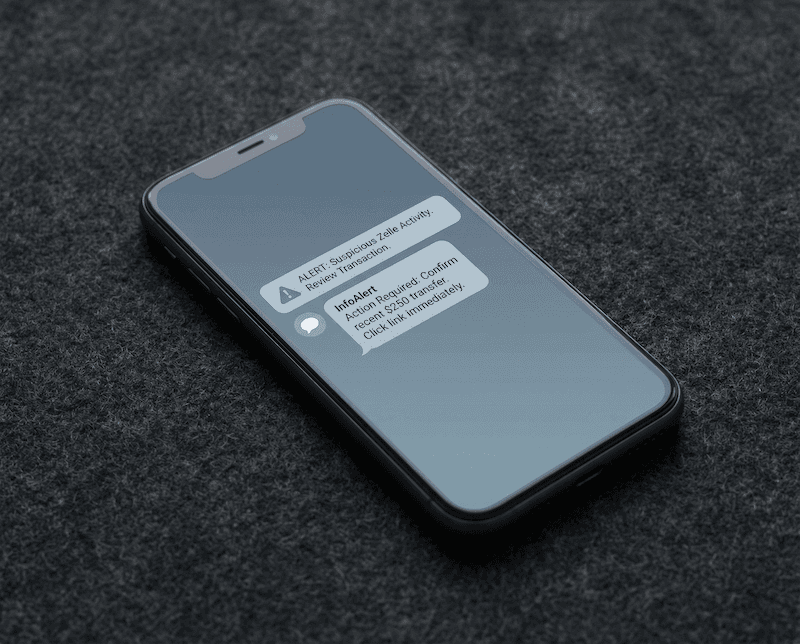 Zelle Scam Warning: 10 Critical Signs Your Money Is at Risk