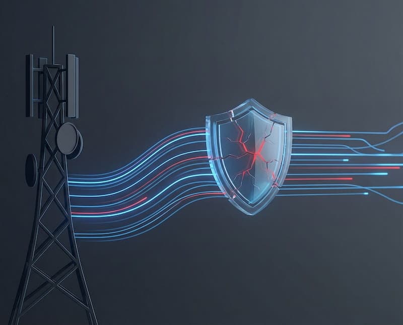 AT&T Data Breach: $177M Settlement Exposes Millions of Users