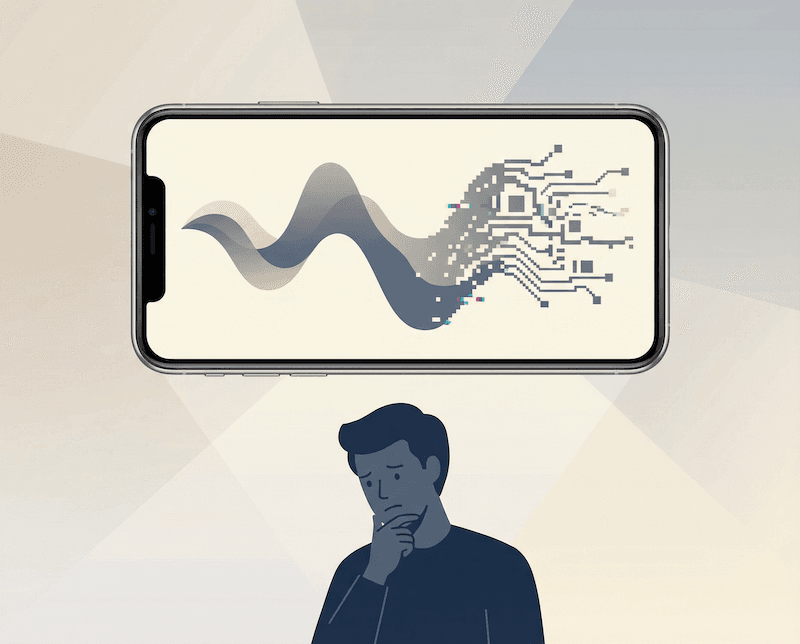 5 Subtle Voice Cloning Scams to Watch